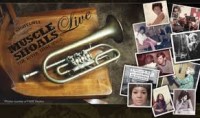trumpet