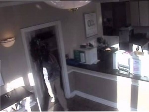 tupelo 3