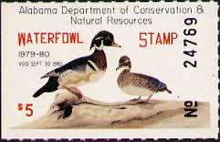 waterfowl 3