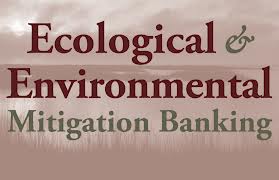 wildlife mitigation