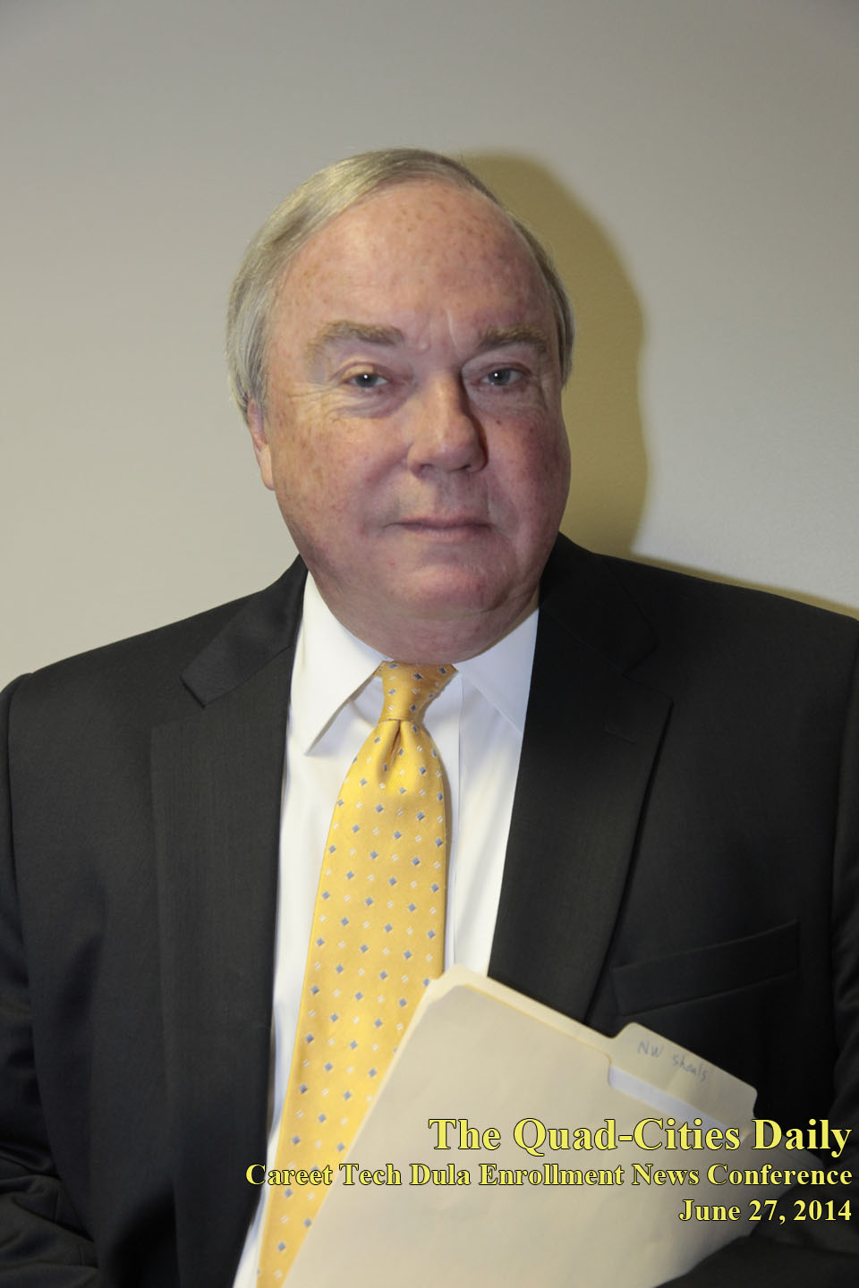 Students and Businesses share the benefits of new education program Quad Cities Daily