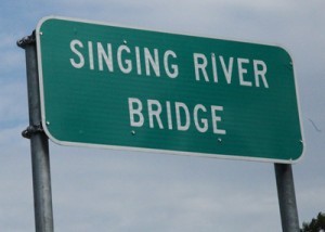 Singing-River-Bridge-300x214