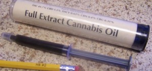 Full-Extract-Cannabis-Oil1-520x245