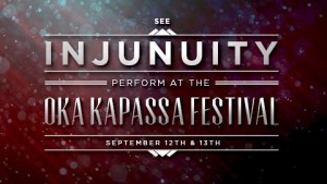 Injunity-Oka-Kapassa-Thumb