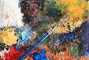paint-brush-canvas-17818171