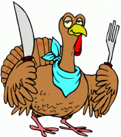 turkey-ready-to-eat