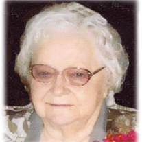 Margaret Rose McDonald – Obituary – Quad Cities Daily