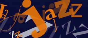 mlw_jazz