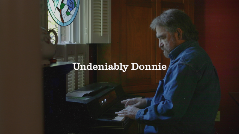 Donnie-4