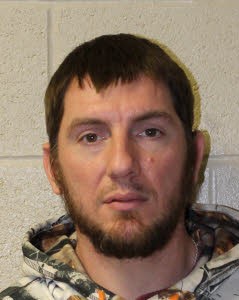  Charles Edmond Dryer III