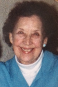 Helen