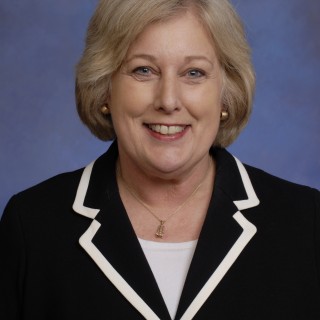 Jan Davis