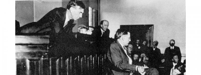 Judge-Horton-Appears-from-Bench