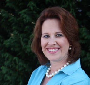 Lori King-Taylor