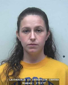 MEDIA ARREST FILE 021616-21