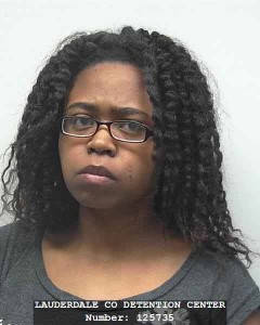 MEDIA ARREST FILE 021616-25