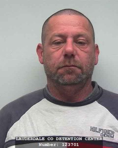 MEDIA ARREST FILE 021616-28