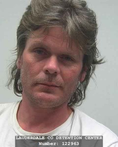 MEDIA ARREST FILE 021616-29
