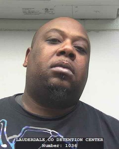 MEDIA ARREST FILE 021616-3