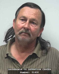 MEDIA ARREST FILE 021616-34