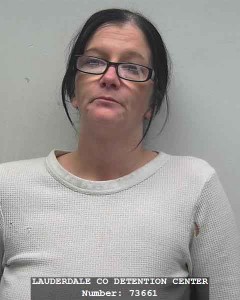MEDIA ARREST FILE 021616-6