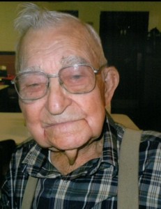 Malcolm R. King