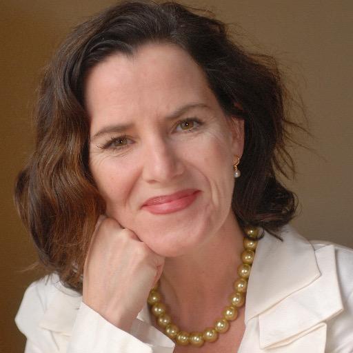 Paula Payton