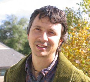 Tom Saielli