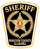 Winston-County-Sheriff