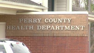 abc3340_perry_county