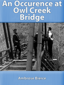 anoccurenceatowlcreekbridge-no-logo