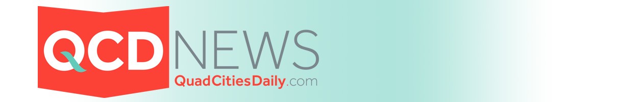 cropped-NEW-LOGO.jpg