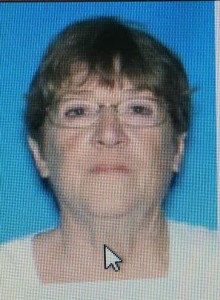  Janette McGuire Daniels