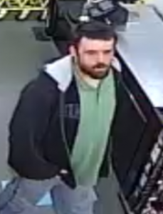 hartselle robbery