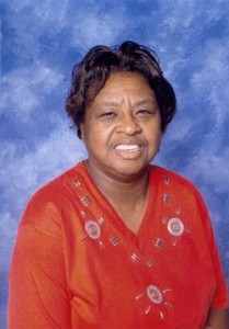 jeanette