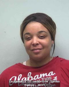 media arrest file 020216-3