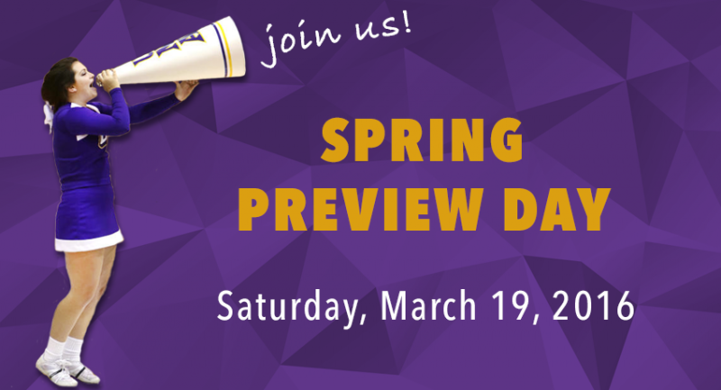 preview-day-home