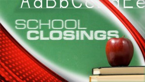school-closings-fox2