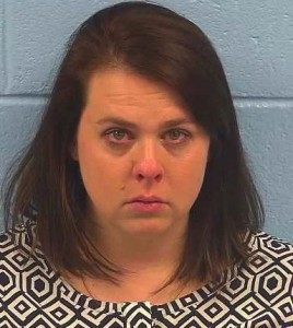 Kayla Lynn Hodges