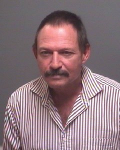 John Owen Compton