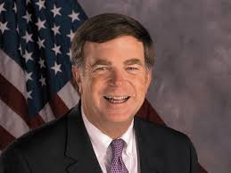 Mayor Tommy Battle