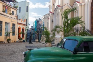 15cuba-explainer-master675