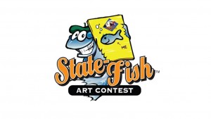 4fd63df2-8fba-4dc5-a146-09cbde83b360-large16x9_fish_art_logo