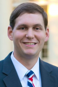 Douglas “Doug” Lee Patterson
