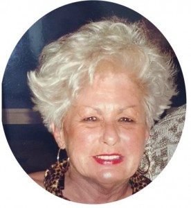Betty