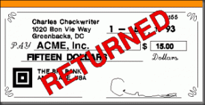CheckReturned_thumb[1]