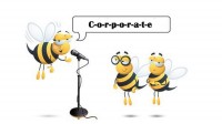CorporateSpellingBee