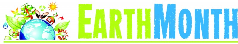 Earthmonth-logo