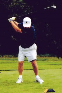 Harold