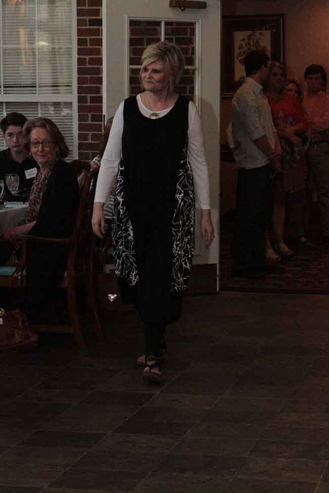 IMG_1323